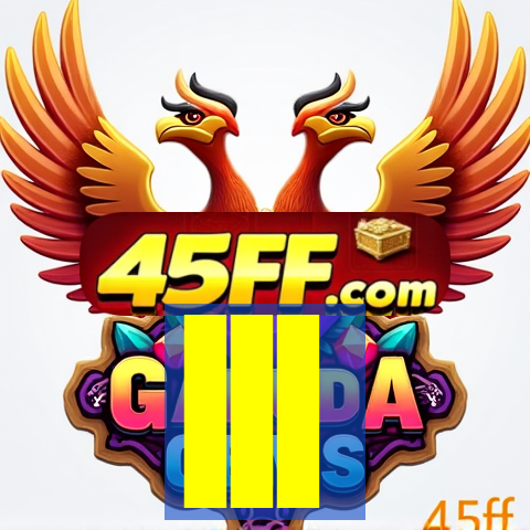 lll-bet.com