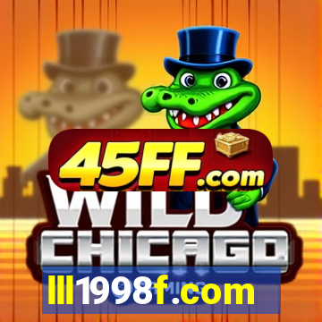 lll1998f.com