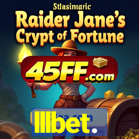 lllbet.