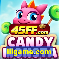 lllgame.com
