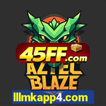 lllmkapp4.com
