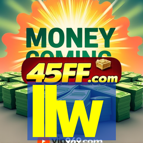 llw-win.com