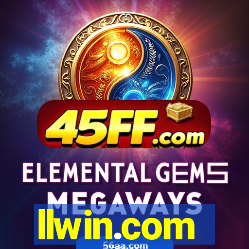 llwin.com