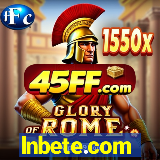 lnbete.com