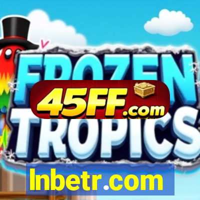 lnbetr.com