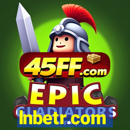 lnbetr.com