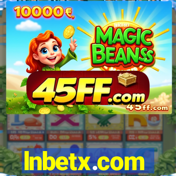 lnbetx.com