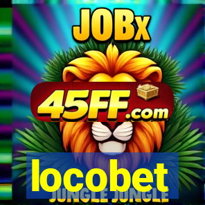 locobet