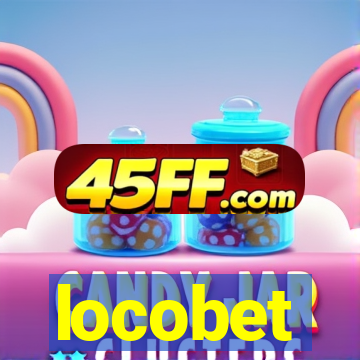 locobet