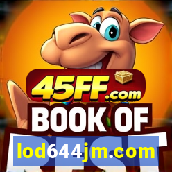 lod644jm.com