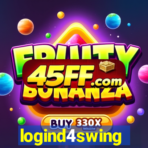 logind4swing