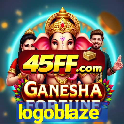 logoblaze