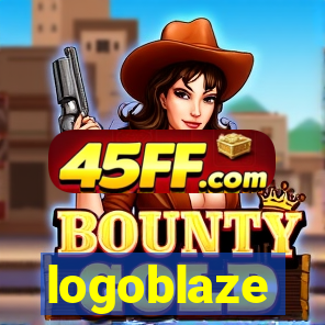 logoblaze