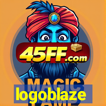 logoblaze