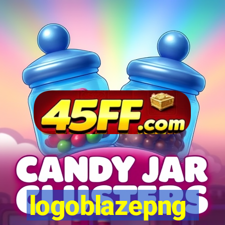 logoblazepng