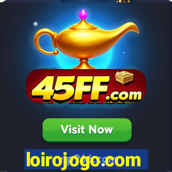 loirojogo.com