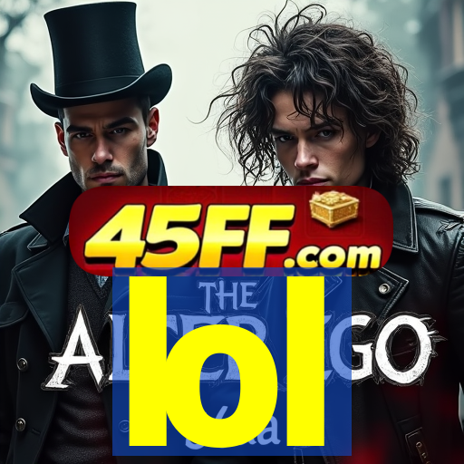 lol-pg.com