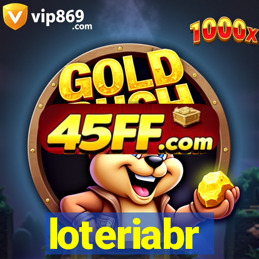 loteriabr