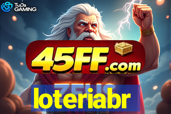 loteriabr
