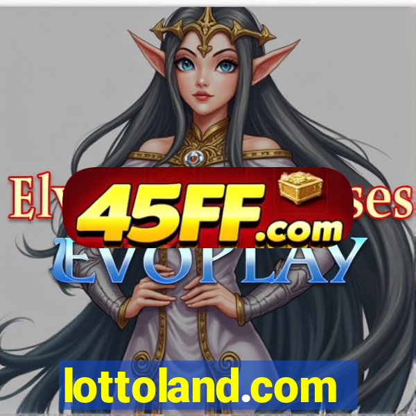 lottoland.com