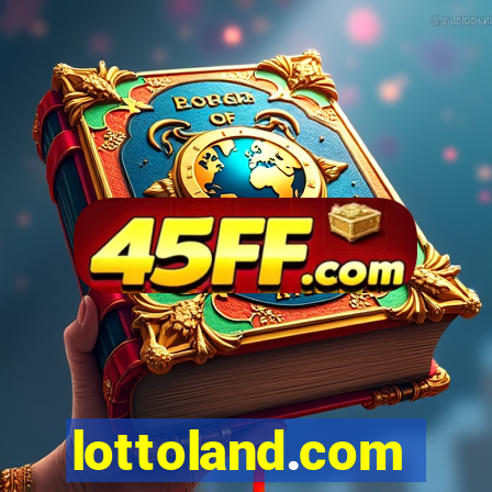 lottoland.com