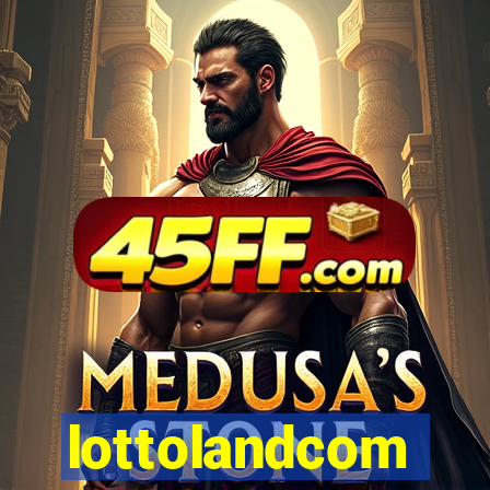 lottolandcom
