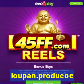 loupan.producoes