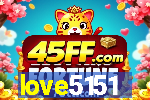 love5151