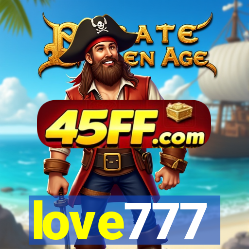 love777