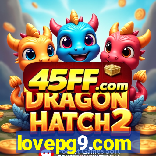 lovepg9.com