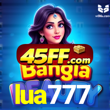 lua777