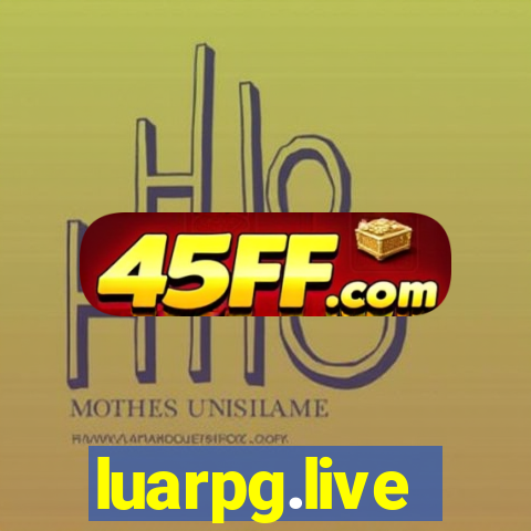 luarpg.live