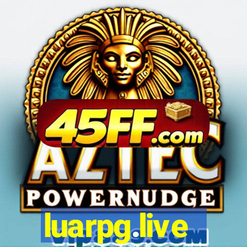 luarpg.live