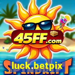 luck.betpix