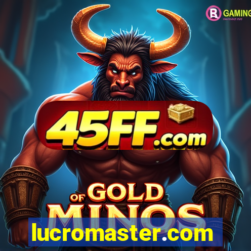 lucromaster.com
