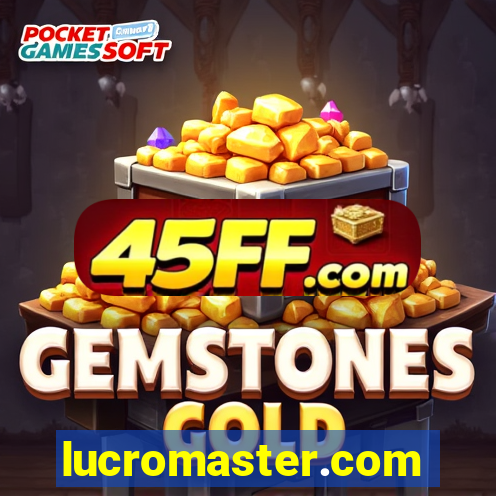 lucromaster.com