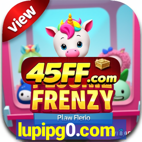 lupipg0.com