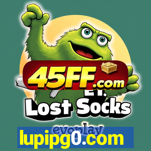 lupipg0.com