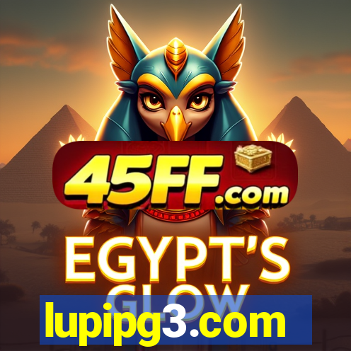 lupipg3.com