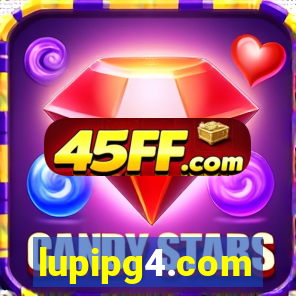 lupipg4.com