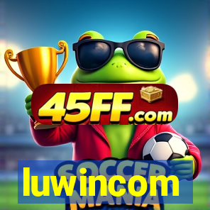 luwincom