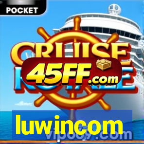 luwincom