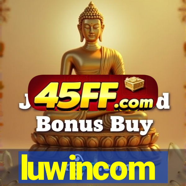 luwincom