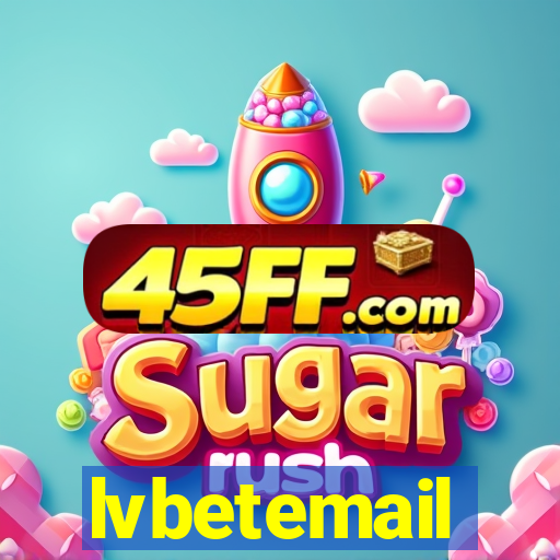 lvbetemail