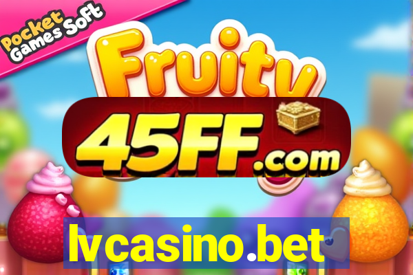 lvcasino.bet