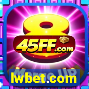 lwbet.com