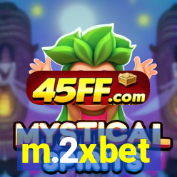 m.2xbet
