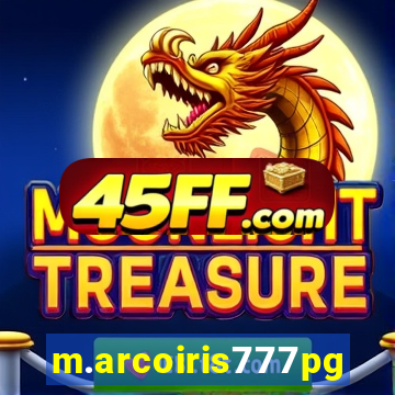 m.arcoiris777pg.com