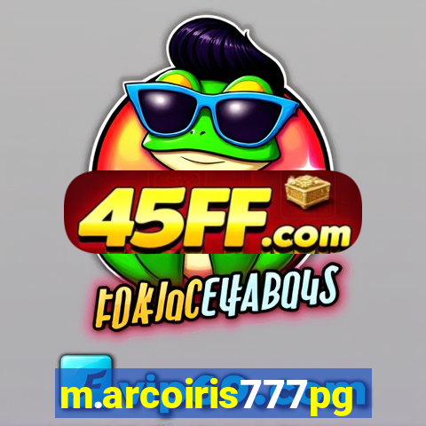 m.arcoiris777pg.com