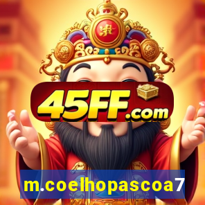m.coelhopascoa777.com